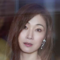 婷婷丁香六月